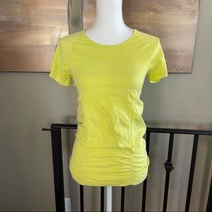 Athleta Workout Top